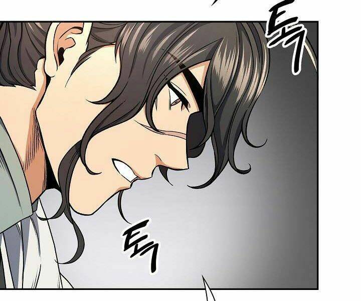 Quán Trọ Phong Ba - Chapter 23 - Page 129