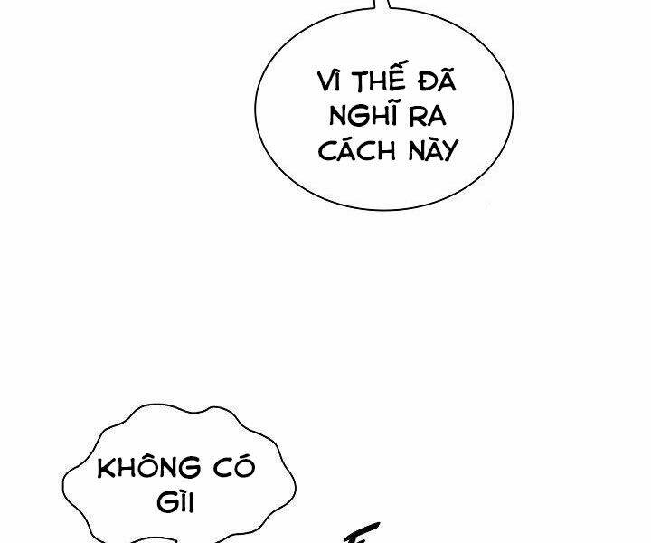Quán Trọ Phong Ba - Chapter 23 - Page 130
