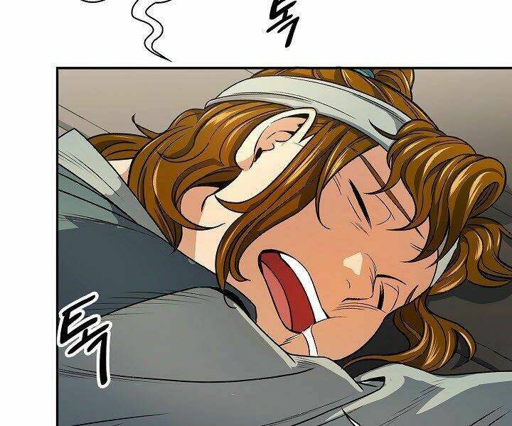 Quán Trọ Phong Ba - Chapter 23 - Page 131