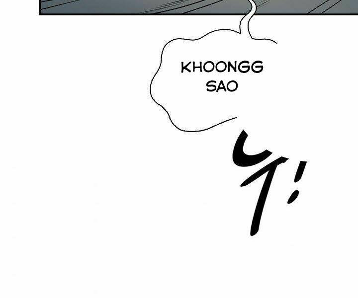 Quán Trọ Phong Ba - Chapter 23 - Page 132