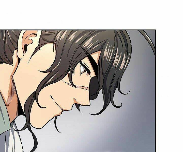 Quán Trọ Phong Ba - Chapter 23 - Page 135