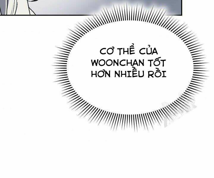 Quán Trọ Phong Ba - Chapter 23 - Page 136