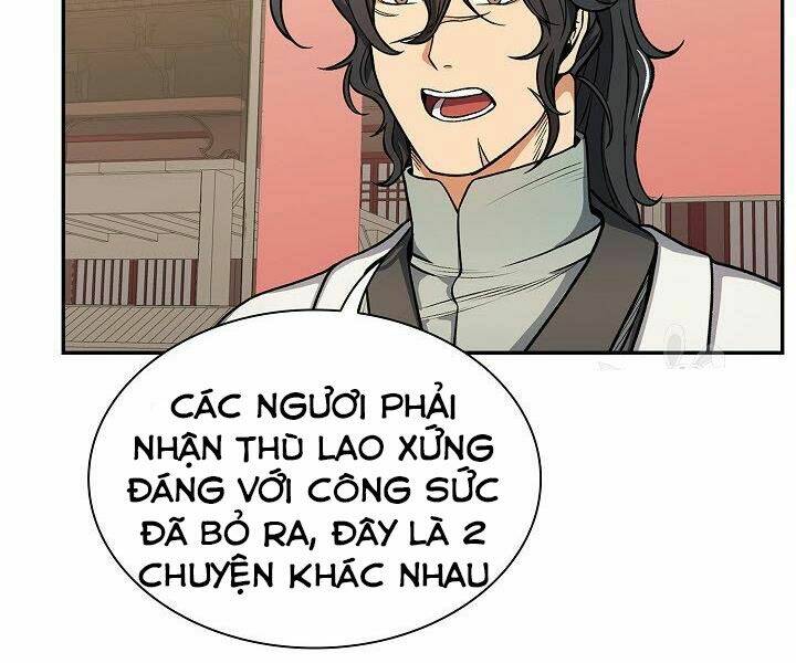 Quán Trọ Phong Ba - Chapter 23 - Page 13