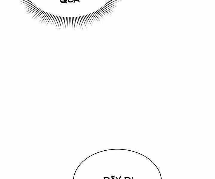 Quán Trọ Phong Ba - Chapter 23 - Page 139