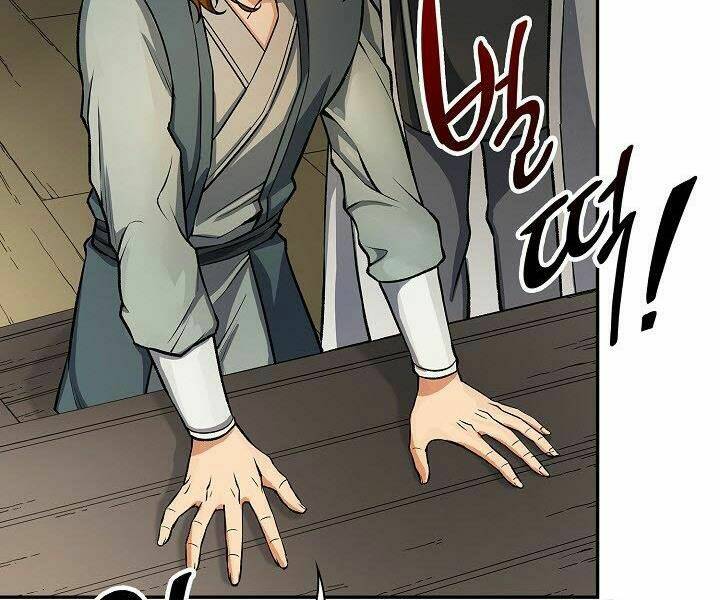 Quán Trọ Phong Ba - Chapter 23 - Page 141