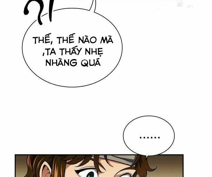 Quán Trọ Phong Ba - Chapter 23 - Page 142