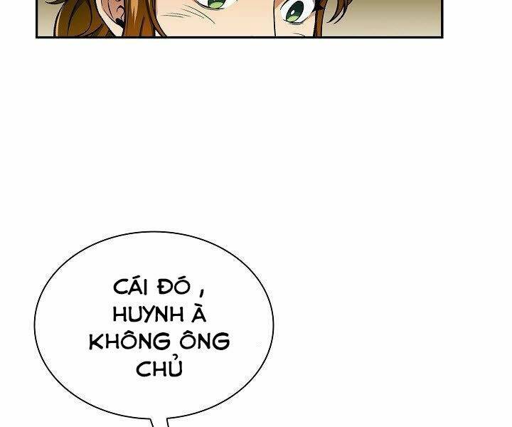 Quán Trọ Phong Ba - Chapter 23 - Page 143