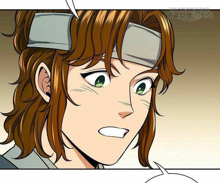 Quán Trọ Phong Ba - Chapter 23 - Page 144