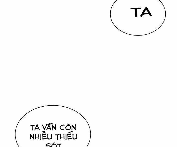 Quán Trọ Phong Ba - Chapter 23 - Page 145