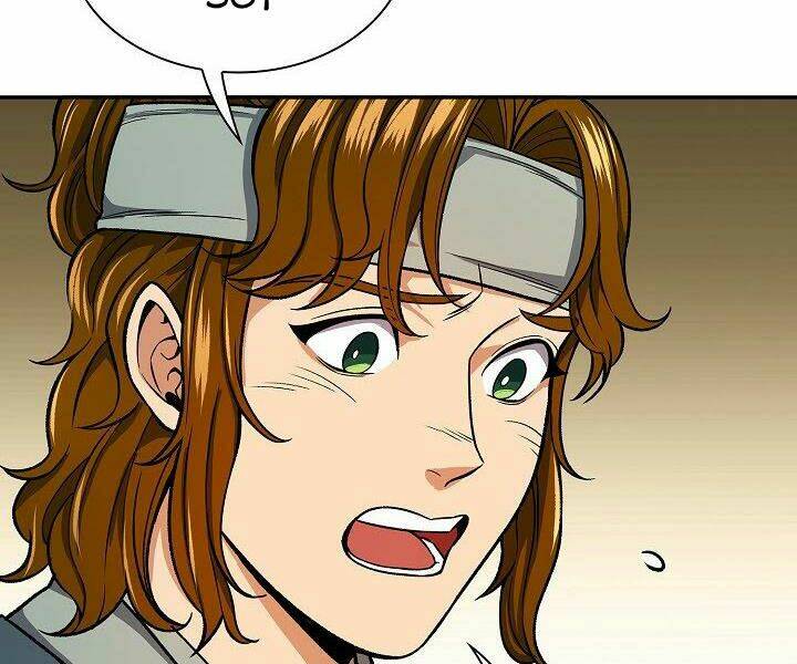 Quán Trọ Phong Ba - Chapter 23 - Page 146