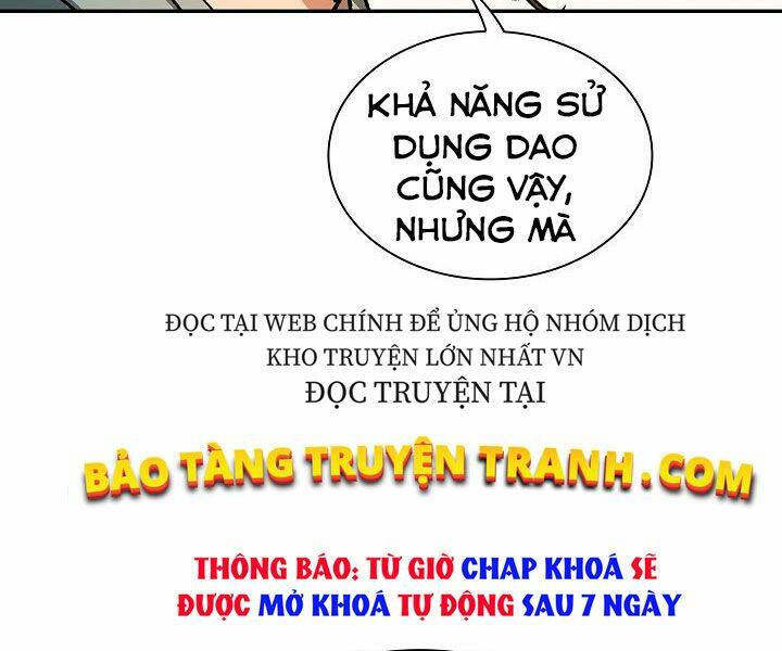 Quán Trọ Phong Ba - Chapter 23 - Page 147