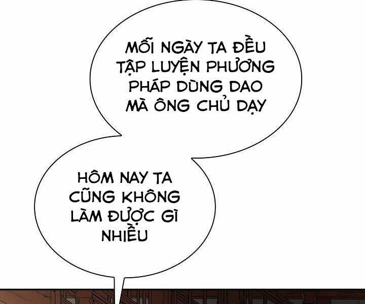 Quán Trọ Phong Ba - Chapter 23 - Page 148