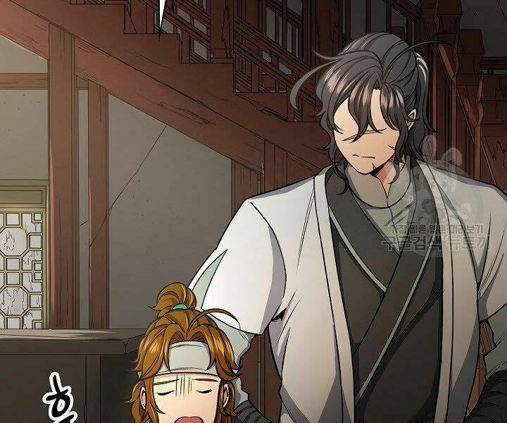 Quán Trọ Phong Ba - Chapter 23 - Page 149