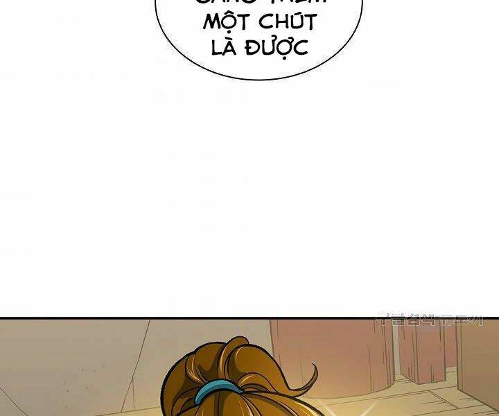 Quán Trọ Phong Ba - Chapter 23 - Page 155