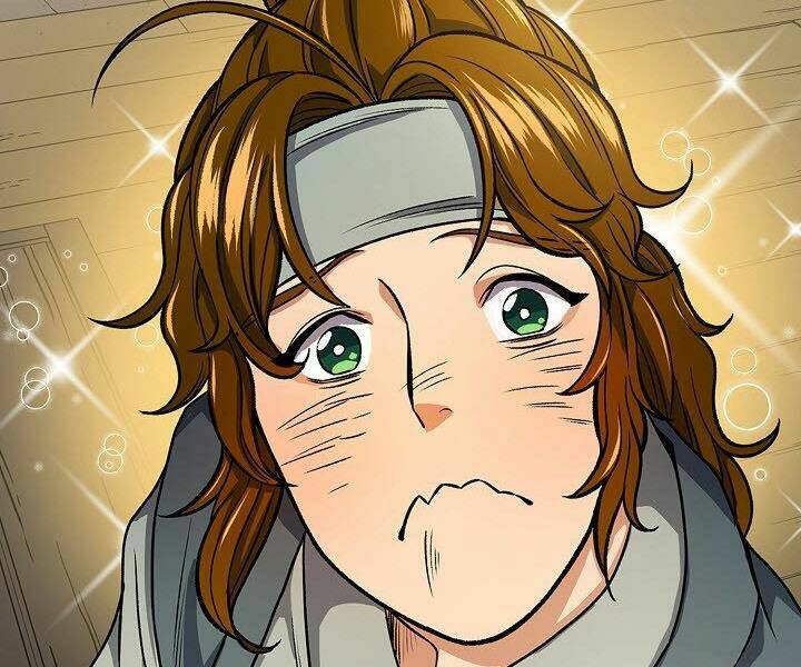 Quán Trọ Phong Ba - Chapter 23 - Page 156