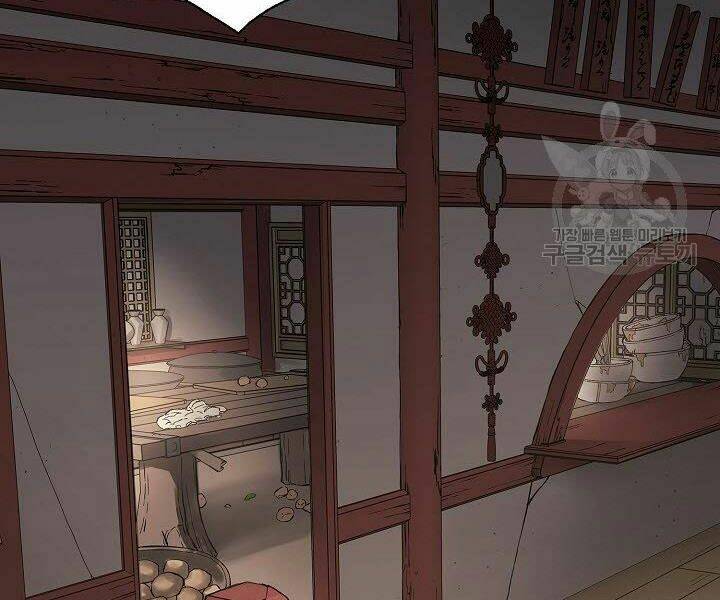 Quán Trọ Phong Ba - Chapter 23 - Page 159