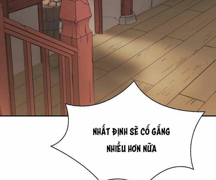 Quán Trọ Phong Ba - Chapter 23 - Page 160