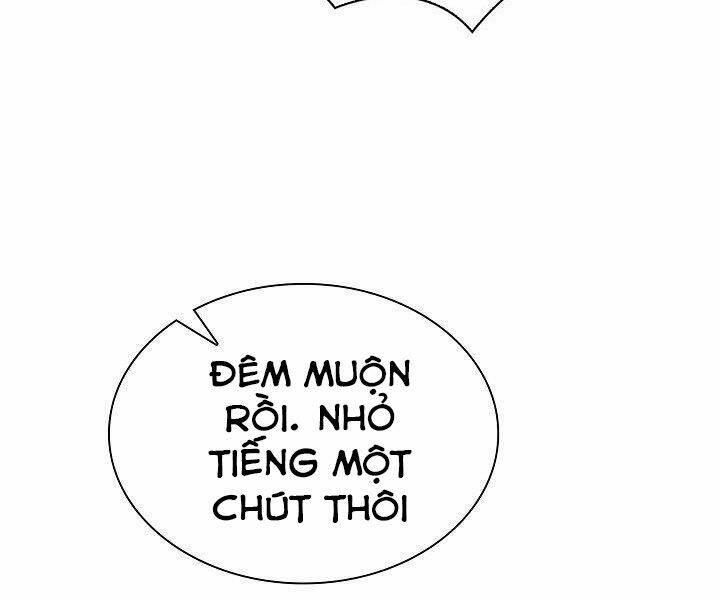 Quán Trọ Phong Ba - Chapter 23 - Page 161