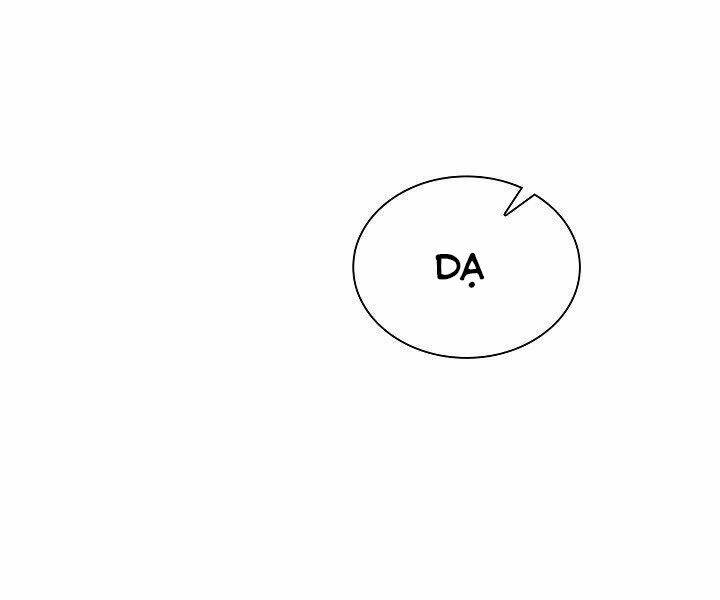 Quán Trọ Phong Ba - Chapter 23 - Page 162