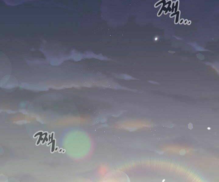 Quán Trọ Phong Ba - Chapter 23 - Page 165