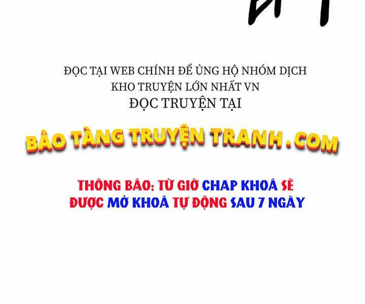 Quán Trọ Phong Ba - Chapter 23 - Page 167