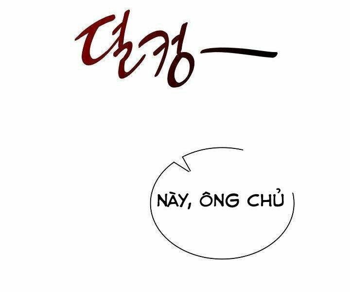 Quán Trọ Phong Ba - Chapter 23 - Page 168