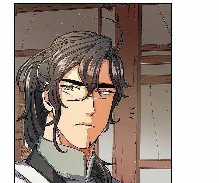 Quán Trọ Phong Ba - Chapter 23 - Page 169