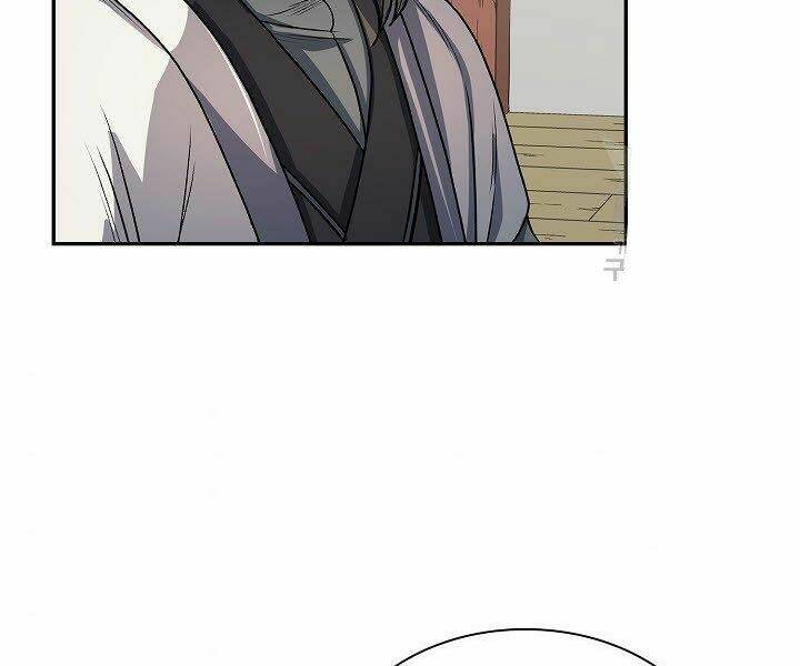 Quán Trọ Phong Ba - Chapter 23 - Page 170