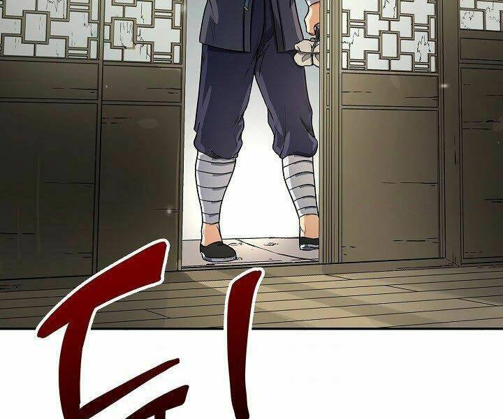 Quán Trọ Phong Ba - Chapter 23 - Page 173