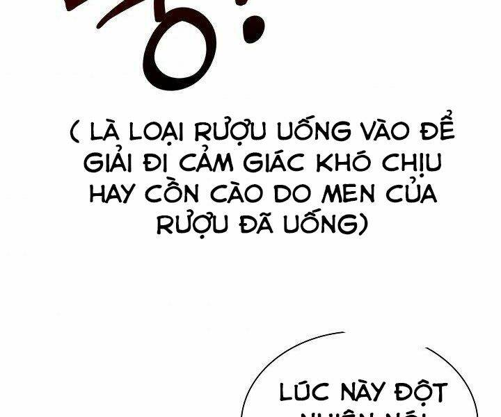 Quán Trọ Phong Ba - Chapter 23 - Page 174