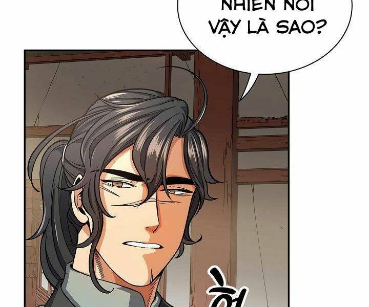 Quán Trọ Phong Ba - Chapter 23 - Page 175