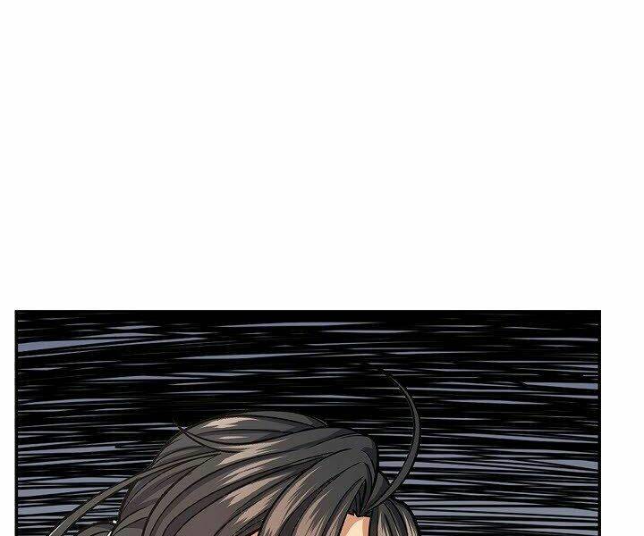 Quán Trọ Phong Ba - Chapter 23 - Page 180