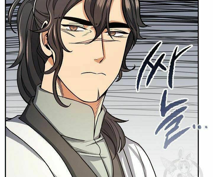 Quán Trọ Phong Ba - Chapter 23 - Page 181