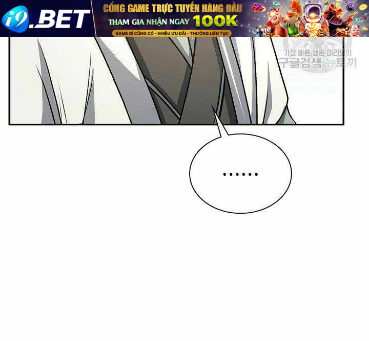 Quán Trọ Phong Ba - Chapter 23 - Page 182