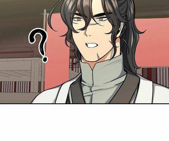 Quán Trọ Phong Ba - Chapter 23 - Page 20