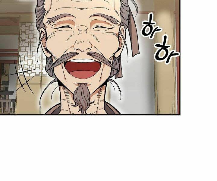 Quán Trọ Phong Ba - Chapter 23 - Page 22