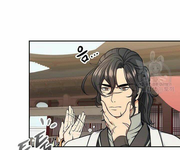 Quán Trọ Phong Ba - Chapter 23 - Page 23