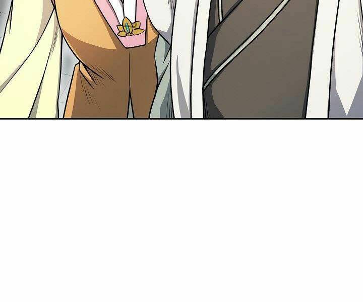 Quán Trọ Phong Ba - Chapter 23 - Page 26