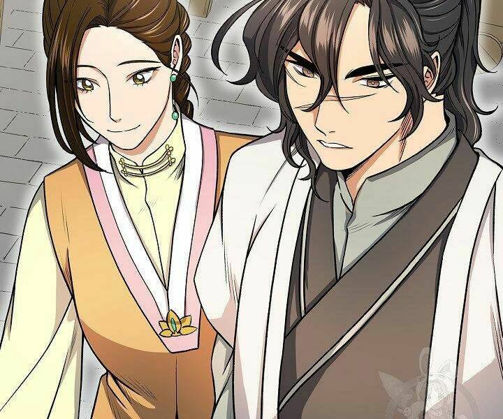 Quán Trọ Phong Ba - Chapter 23 - Page 28