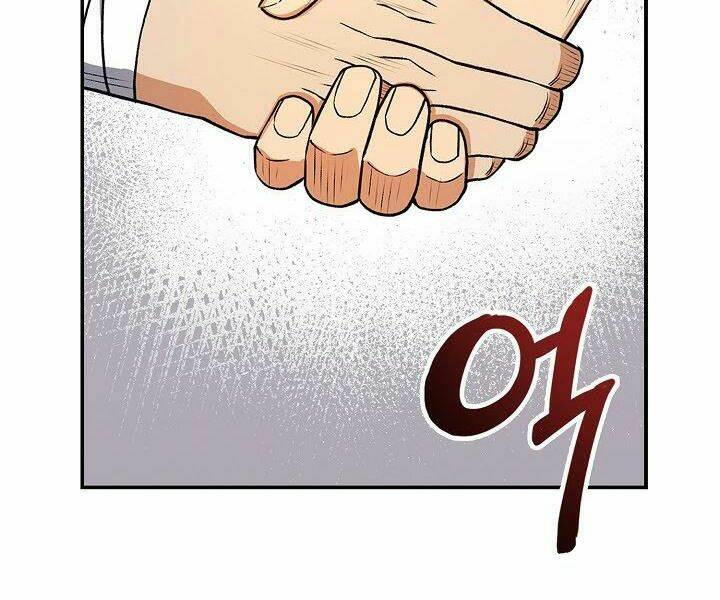 Quán Trọ Phong Ba - Chapter 23 - Page 31