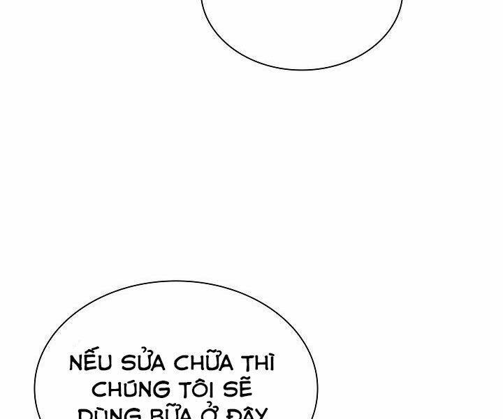 Quán Trọ Phong Ba - Chapter 23 - Page 33