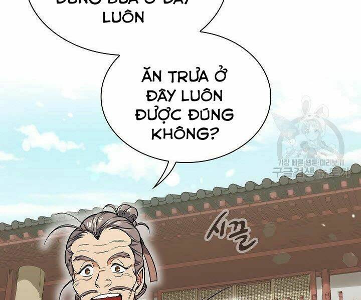 Quán Trọ Phong Ba - Chapter 23 - Page 34