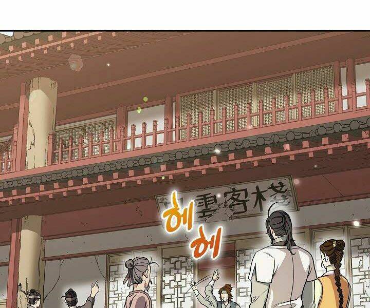 Quán Trọ Phong Ba - Chapter 23 - Page 37