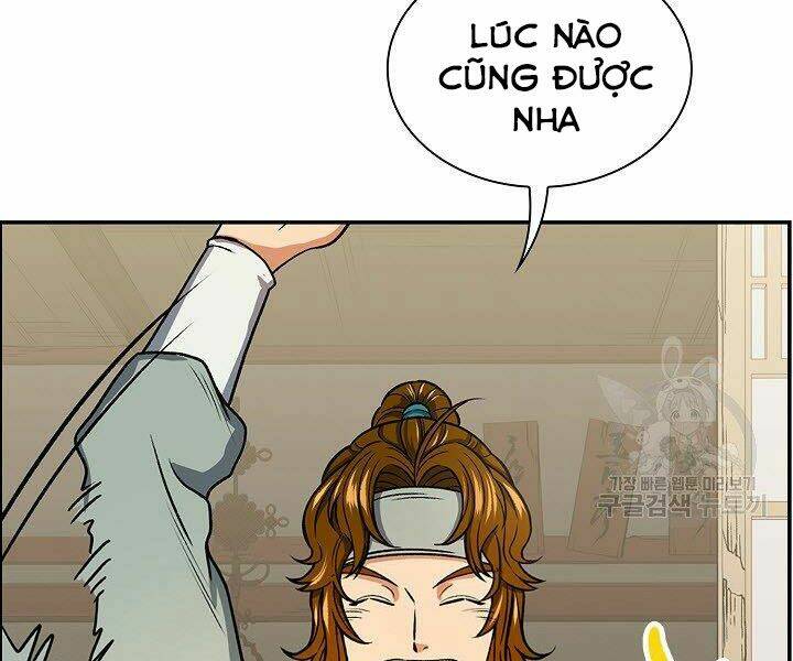 Quán Trọ Phong Ba - Chapter 23 - Page 40