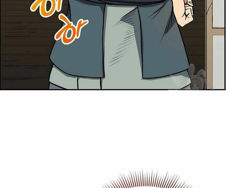 Quán Trọ Phong Ba - Chapter 23 - Page 42