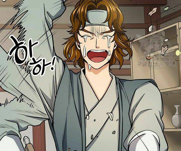 Quán Trọ Phong Ba - Chapter 23 - Page 44