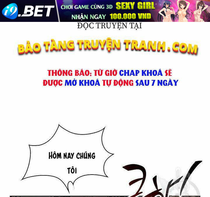 Quán Trọ Phong Ba - Chapter 23 - Page 47