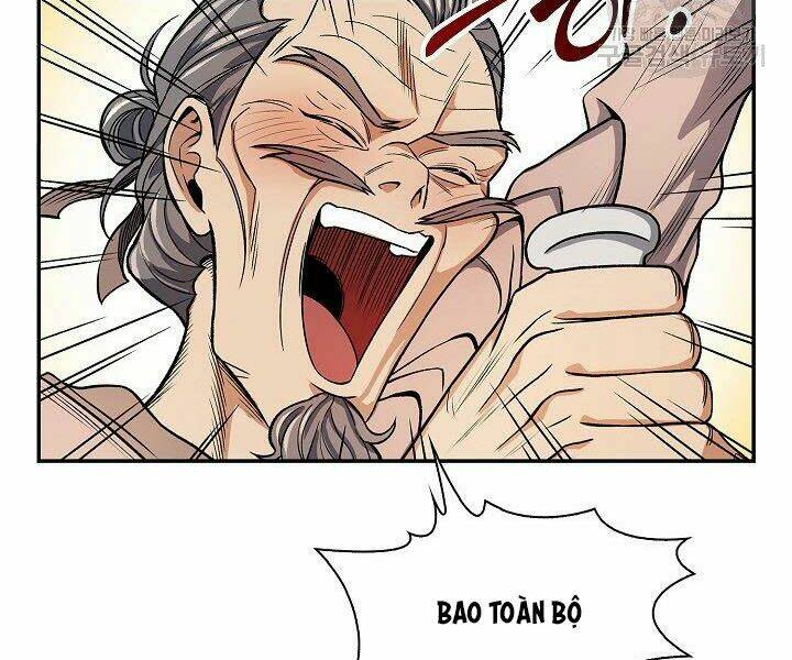 Quán Trọ Phong Ba - Chapter 23 - Page 48