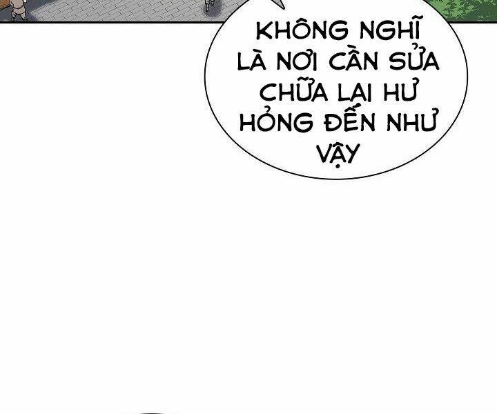 Quán Trọ Phong Ba - Chapter 23 - Page 4