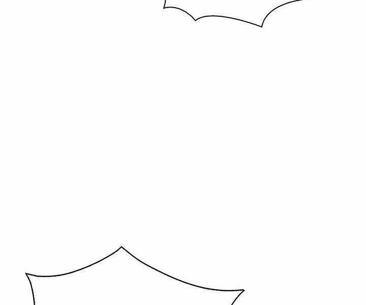 Quán Trọ Phong Ba - Chapter 23 - Page 49